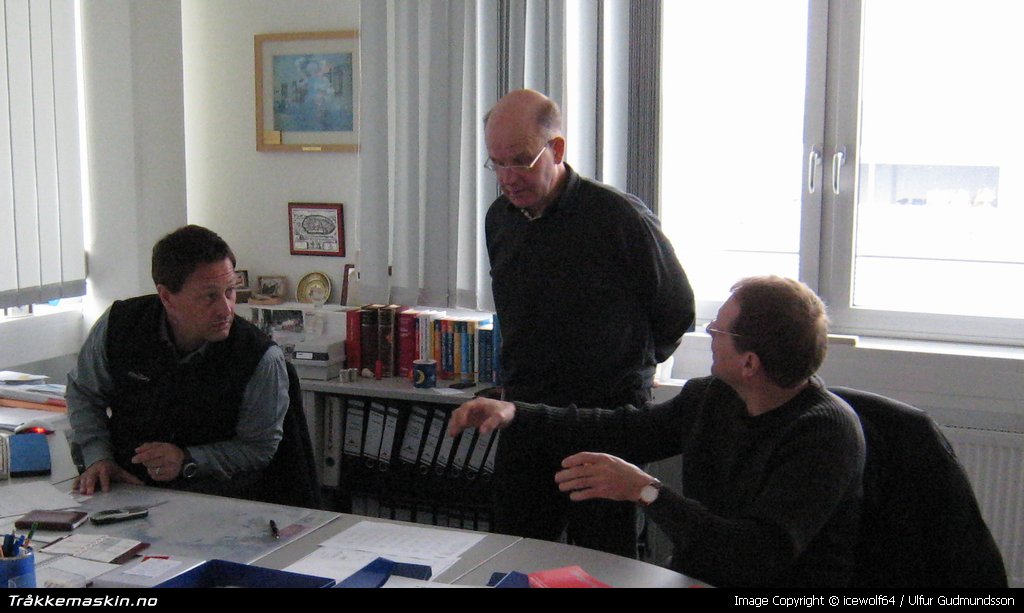 TRYKK FOR  LUKKE VINDUET