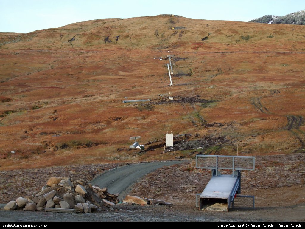 TRYKK FOR  LUKKE VINDUET