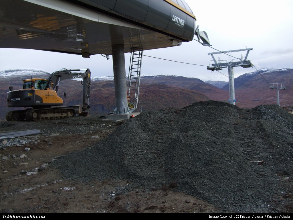 TRYKK FOR  LUKKE VINDUET