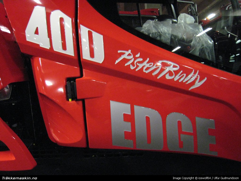 TRYKK FOR  LUKKE VINDUET