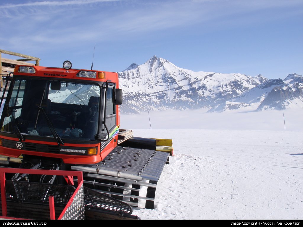 TRYKK FOR  LUKKE VINDUET