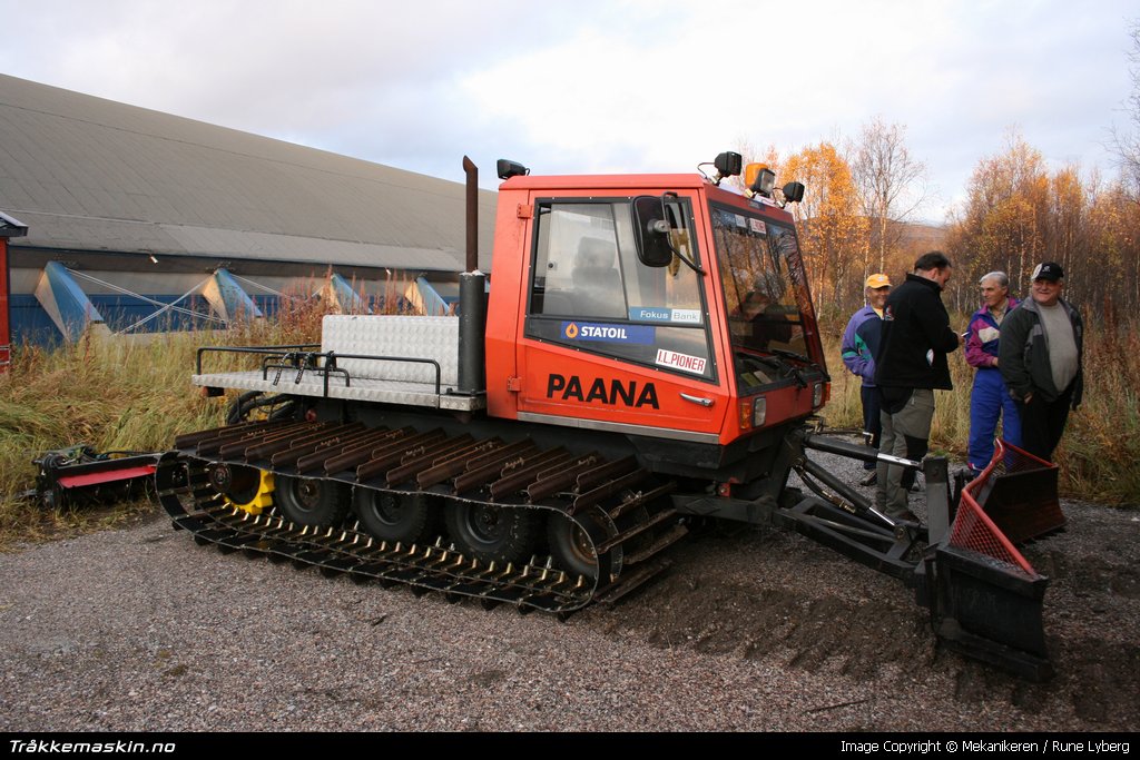 TRYKK FOR  LUKKE VINDUET