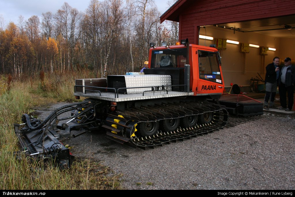 TRYKK FOR  LUKKE VINDUET