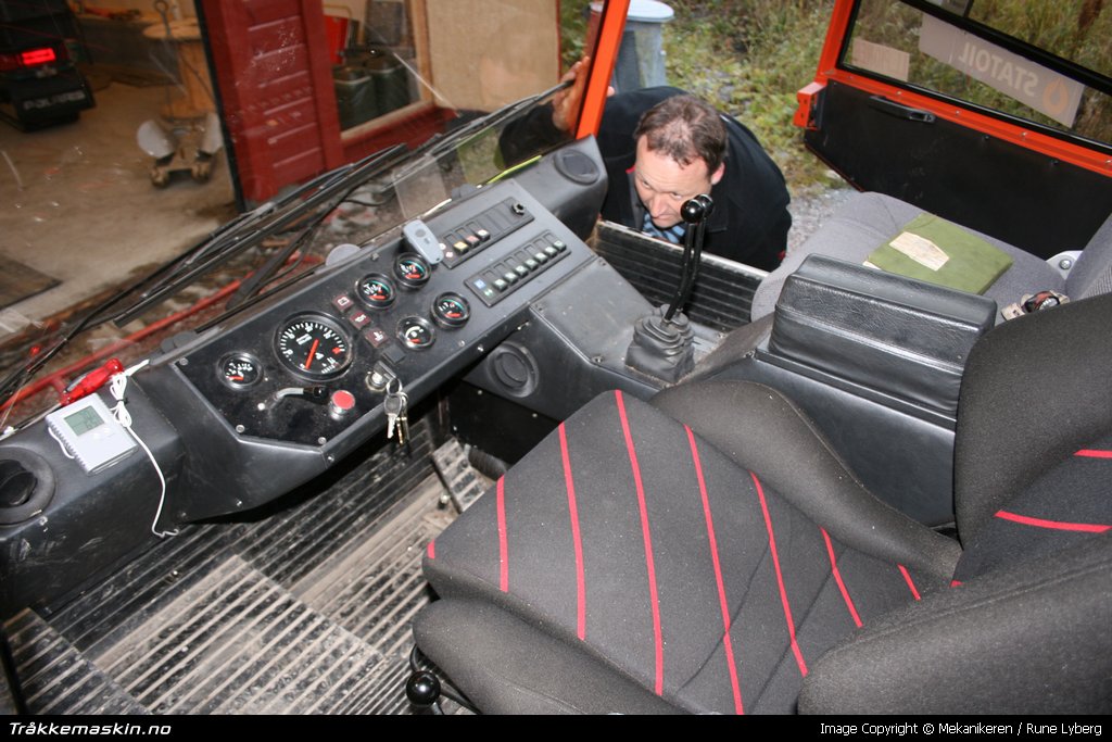 TRYKK FOR  LUKKE VINDUET