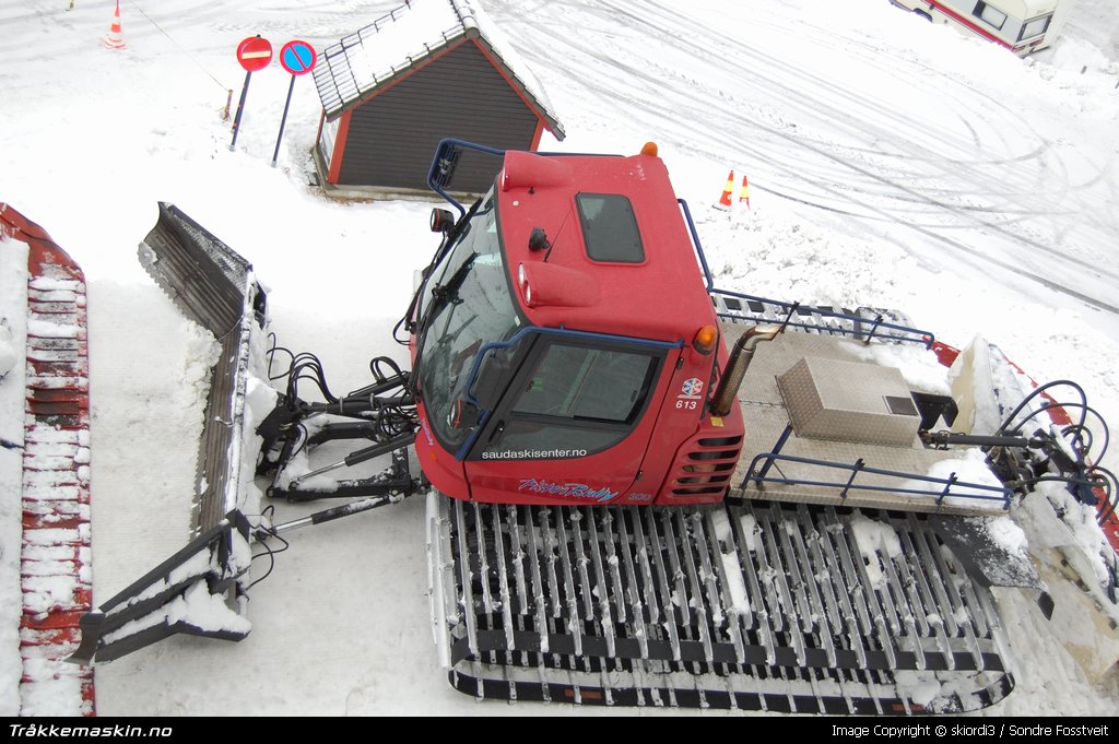 TRYKK FOR  LUKKE VINDUET