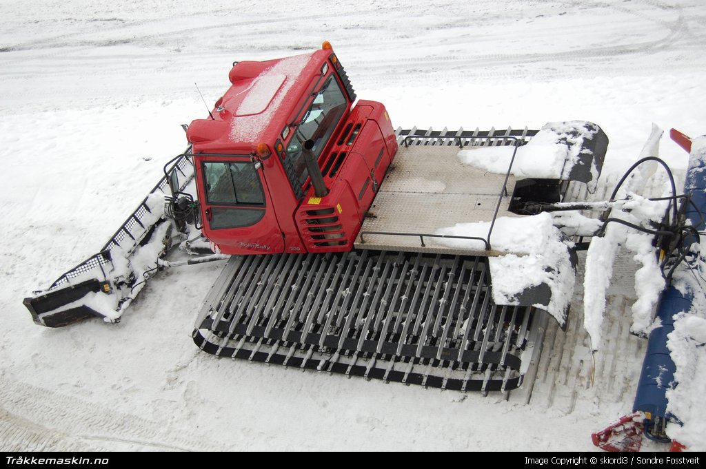 TRYKK FOR  LUKKE VINDUET