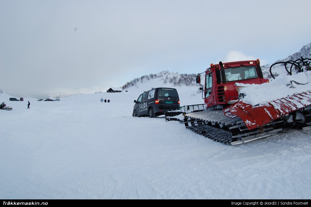 TRYKK FOR  LUKKE VINDUET