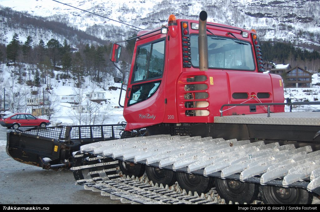 TRYKK FOR  LUKKE VINDUET