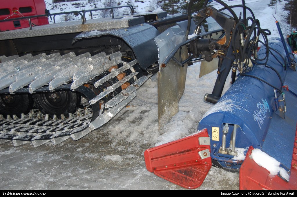 TRYKK FOR  LUKKE VINDUET