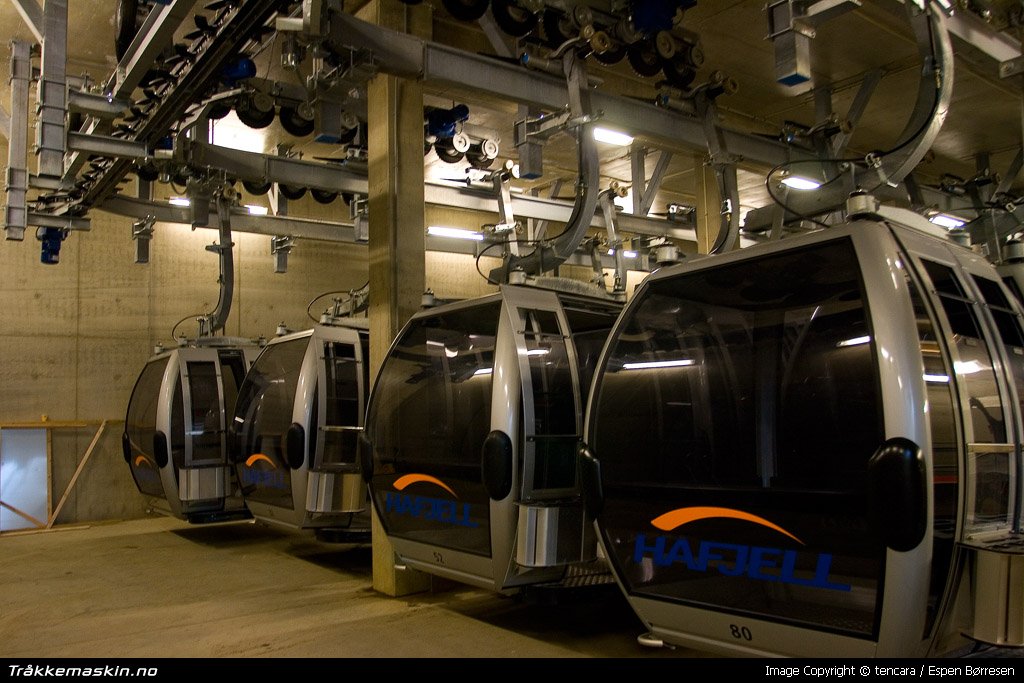 TRYKK FOR  LUKKE VINDUET