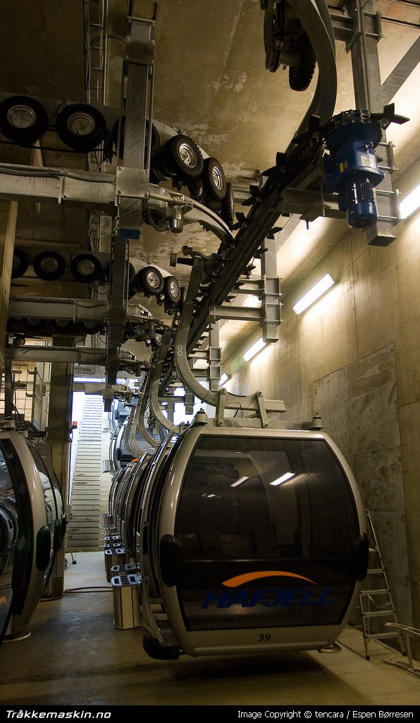 TRYKK FOR  LUKKE VINDUET