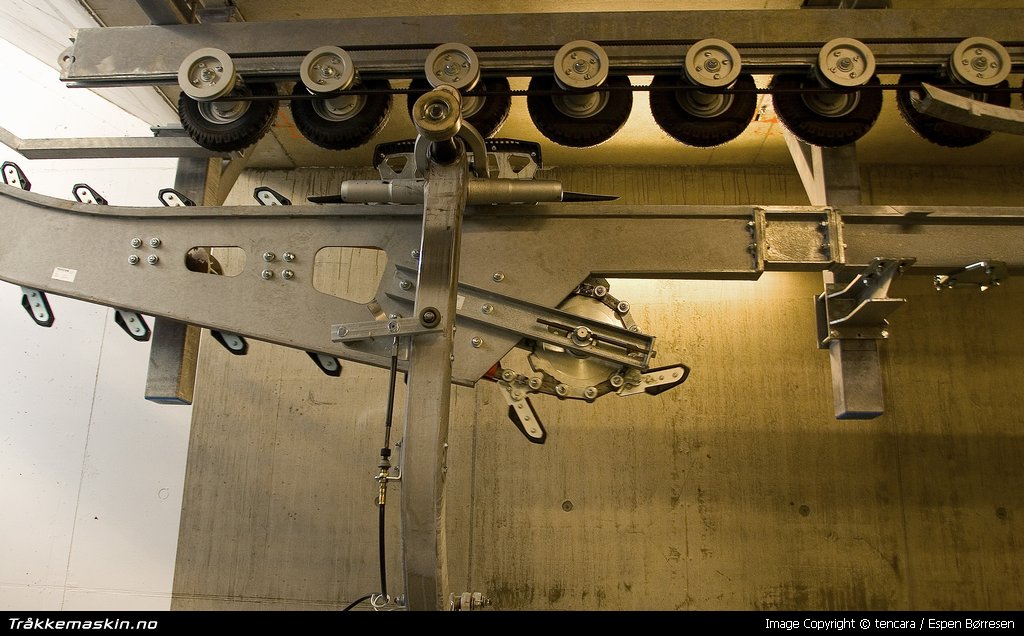 TRYKK FOR  LUKKE VINDUET