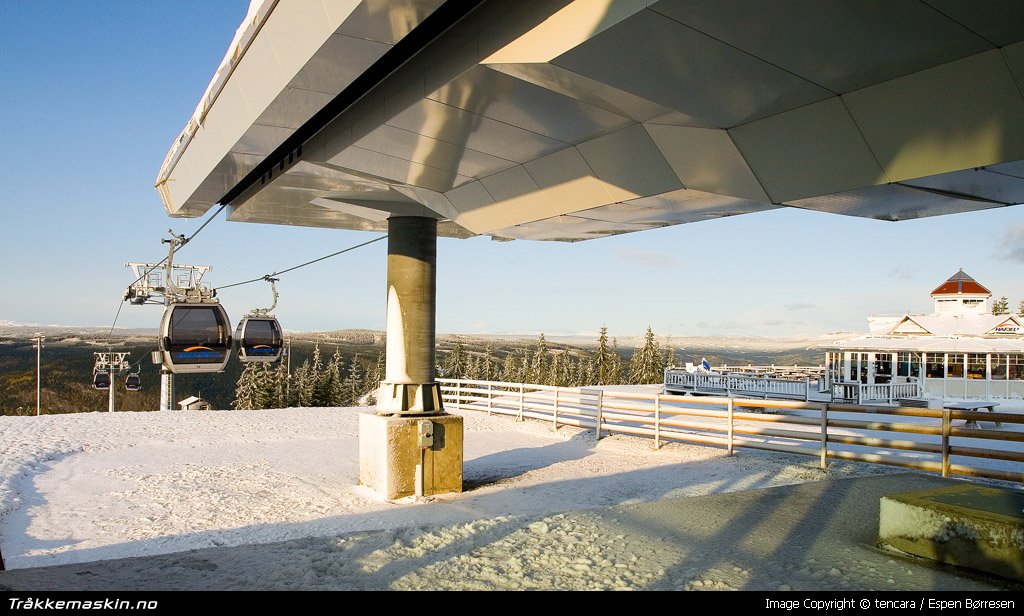 TRYKK FOR  LUKKE VINDUET