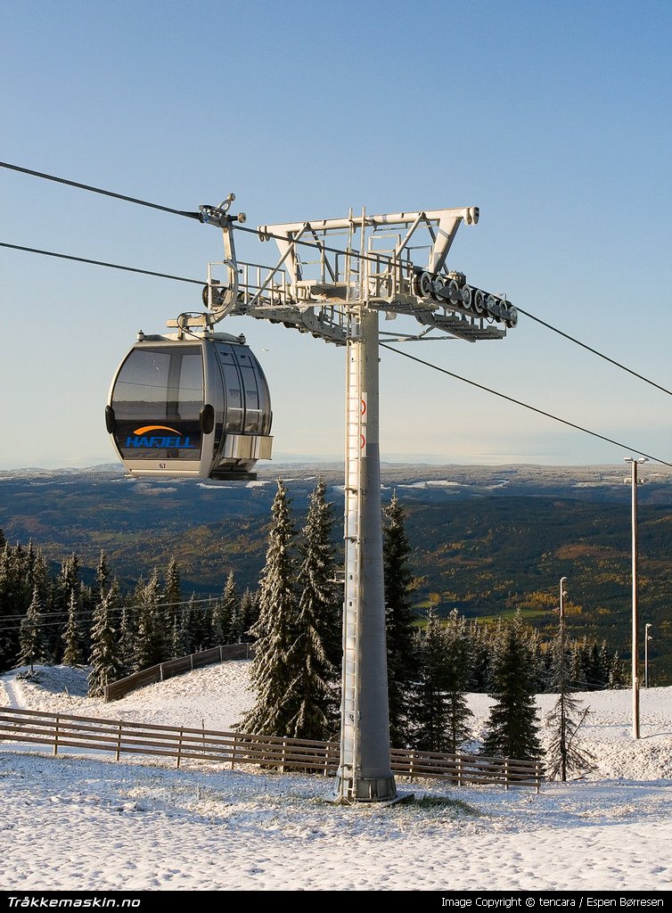 TRYKK FOR  LUKKE VINDUET