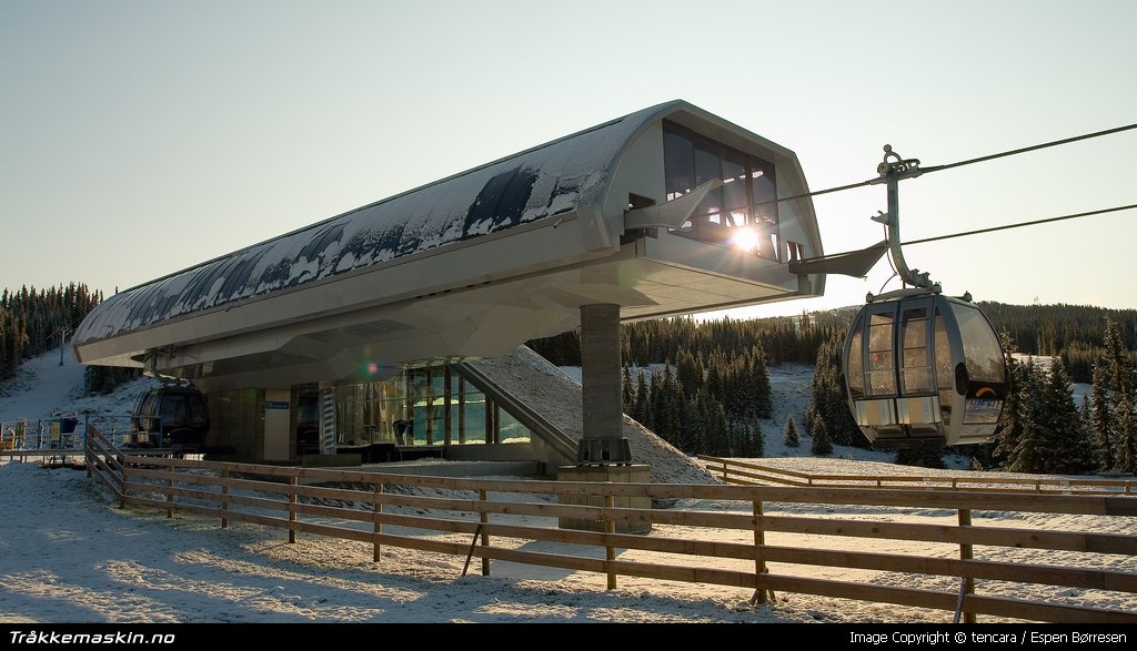 TRYKK FOR  LUKKE VINDUET