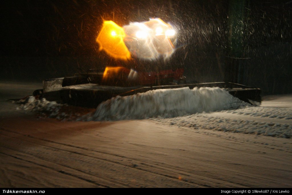 TRYKK FOR  LUKKE VINDUET