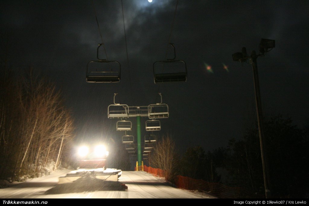 TRYKK FOR  LUKKE VINDUET