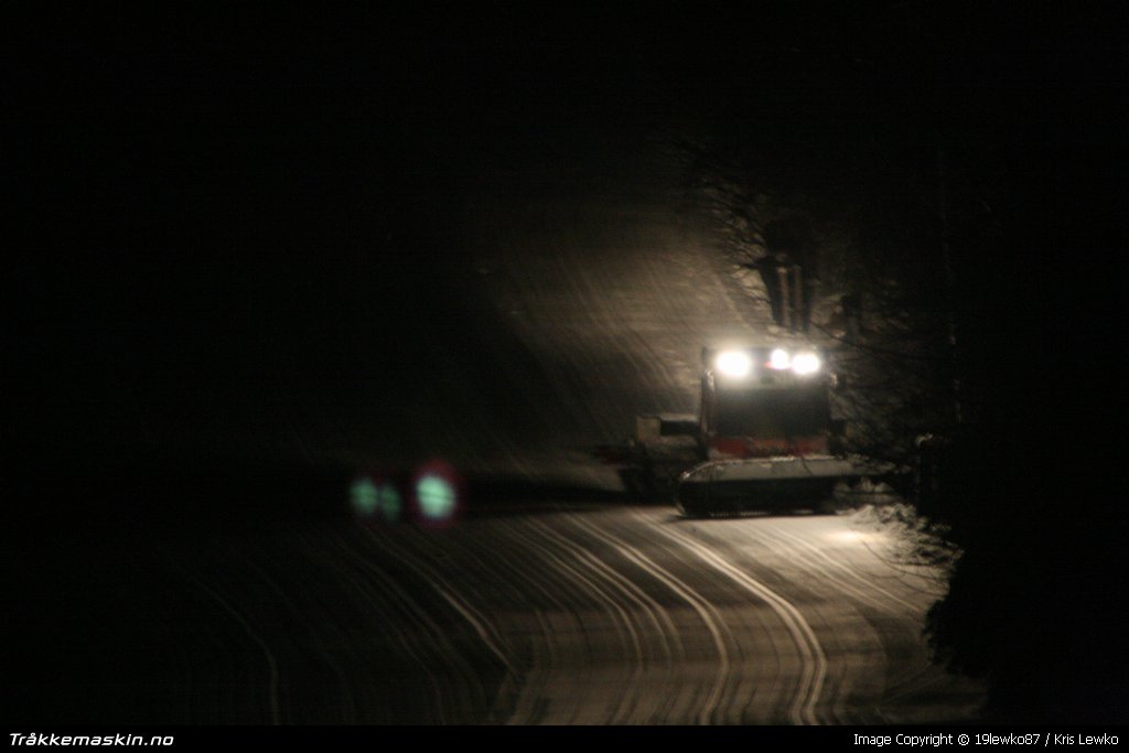 TRYKK FOR  LUKKE VINDUET