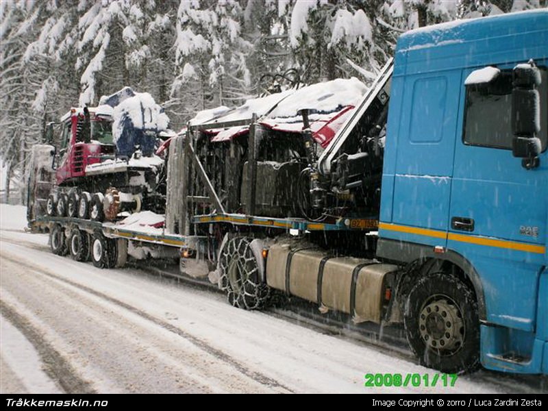 TRYKK FOR  LUKKE VINDUET