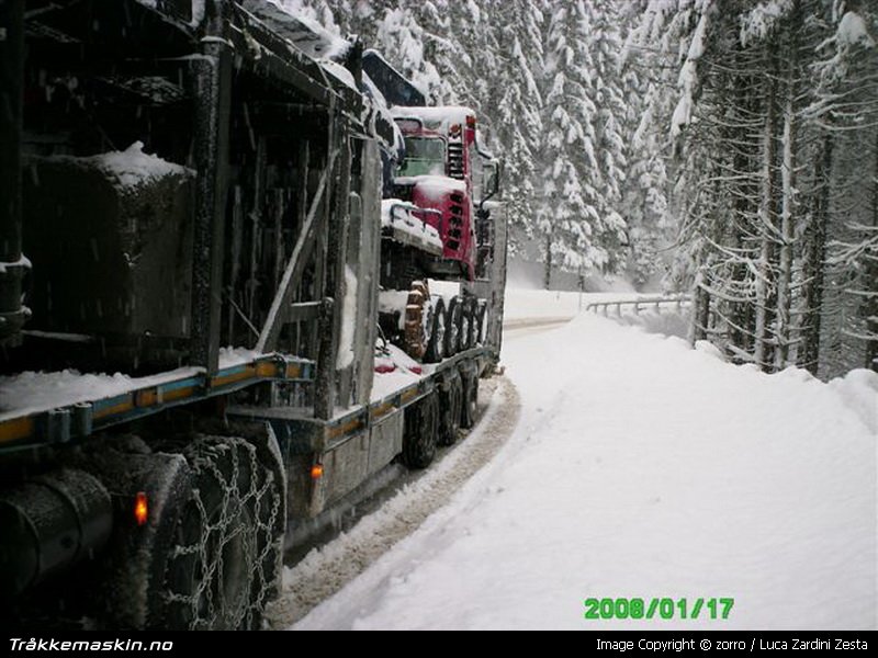 TRYKK FOR  LUKKE VINDUET