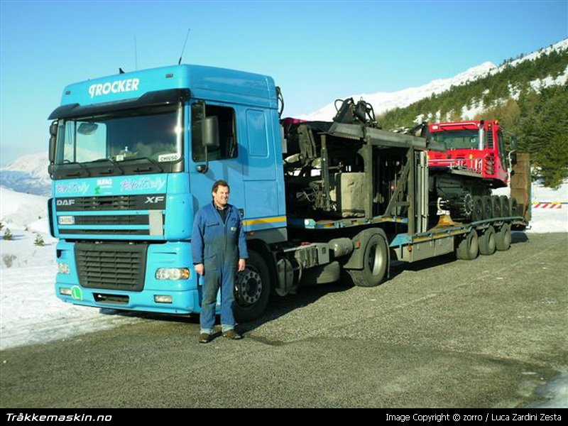 TRYKK FOR  LUKKE VINDUET