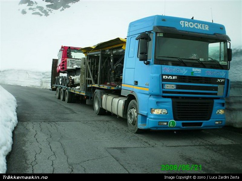 TRYKK FOR  LUKKE VINDUET