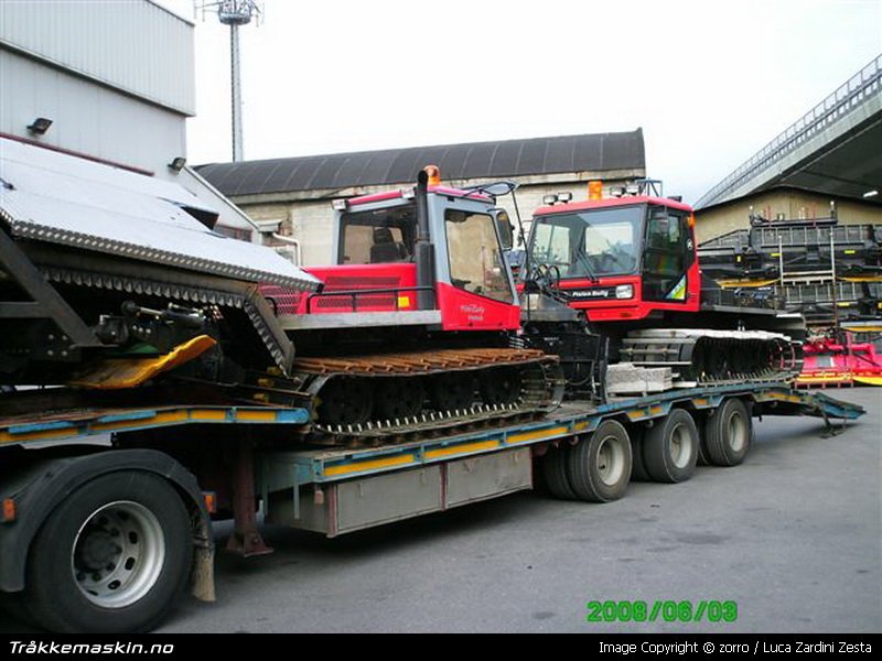 TRYKK FOR  LUKKE VINDUET