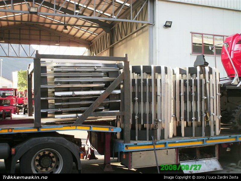 TRYKK FOR  G TILBAKE TIL INFOVISNING