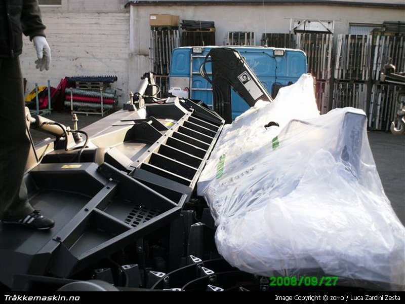 TRYKK FOR  G TILBAKE TIL INFOVISNING