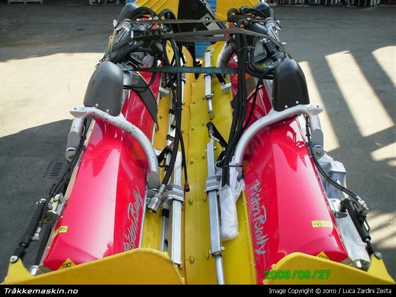 TRYKK FOR  G TILBAKE TIL INFOVISNING