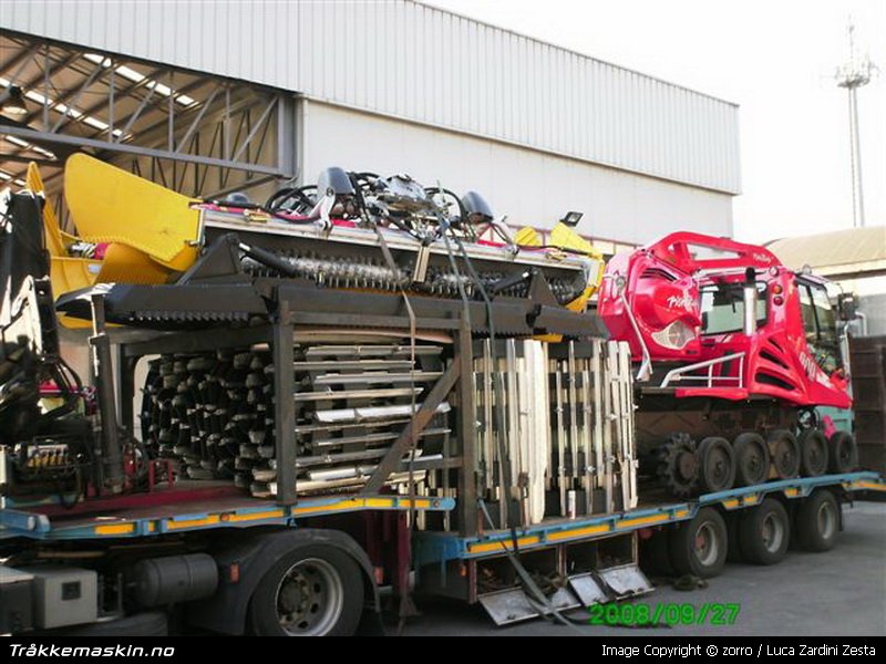 TRYKK FOR  G TILBAKE TIL INFOVISNING