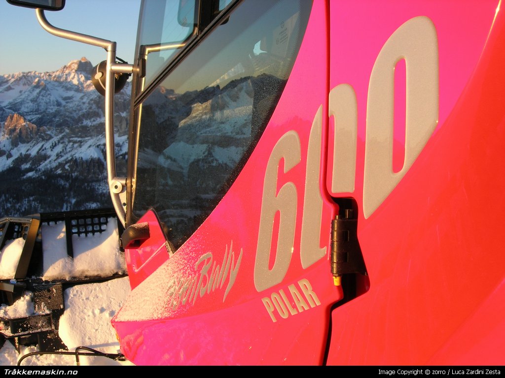 TRYKK FOR  G TILBAKE TIL INFOVISNING