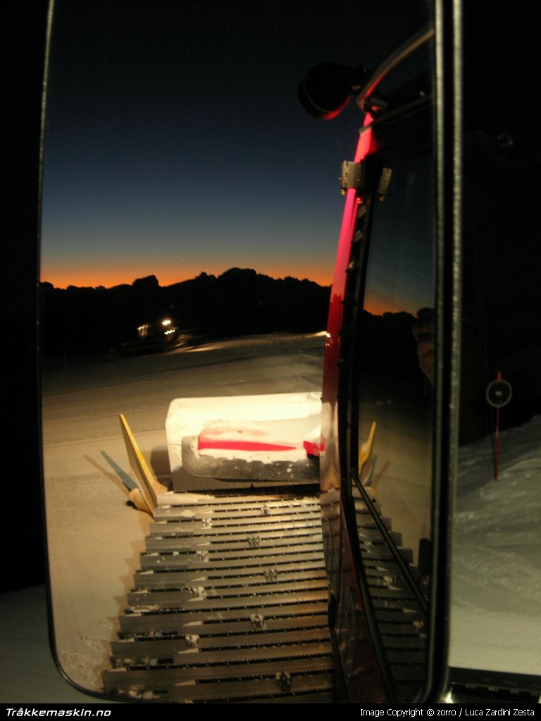 TRYKK FOR  LUKKE VINDUET