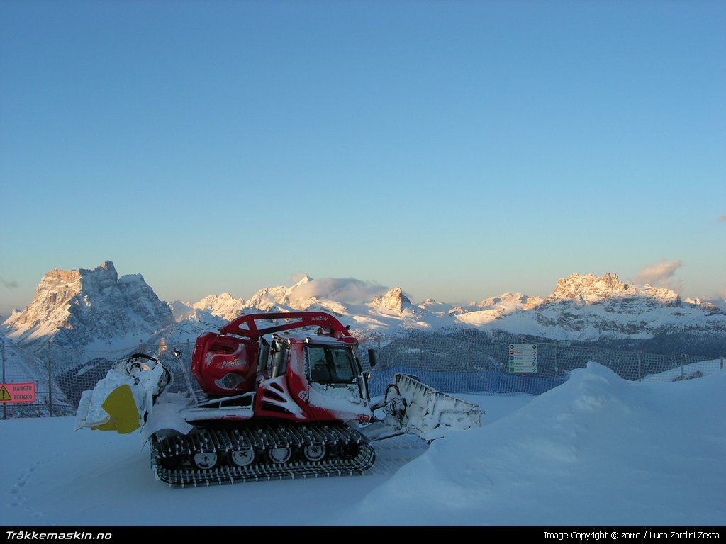 TRYKK FOR  LUKKE VINDUET