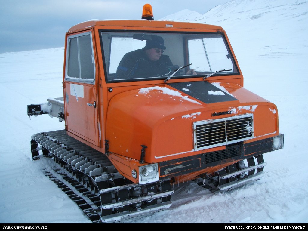 TRYKK FOR  LUKKE VINDUET