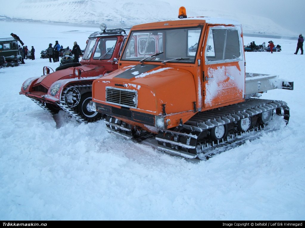 TRYKK FOR  LUKKE VINDUET