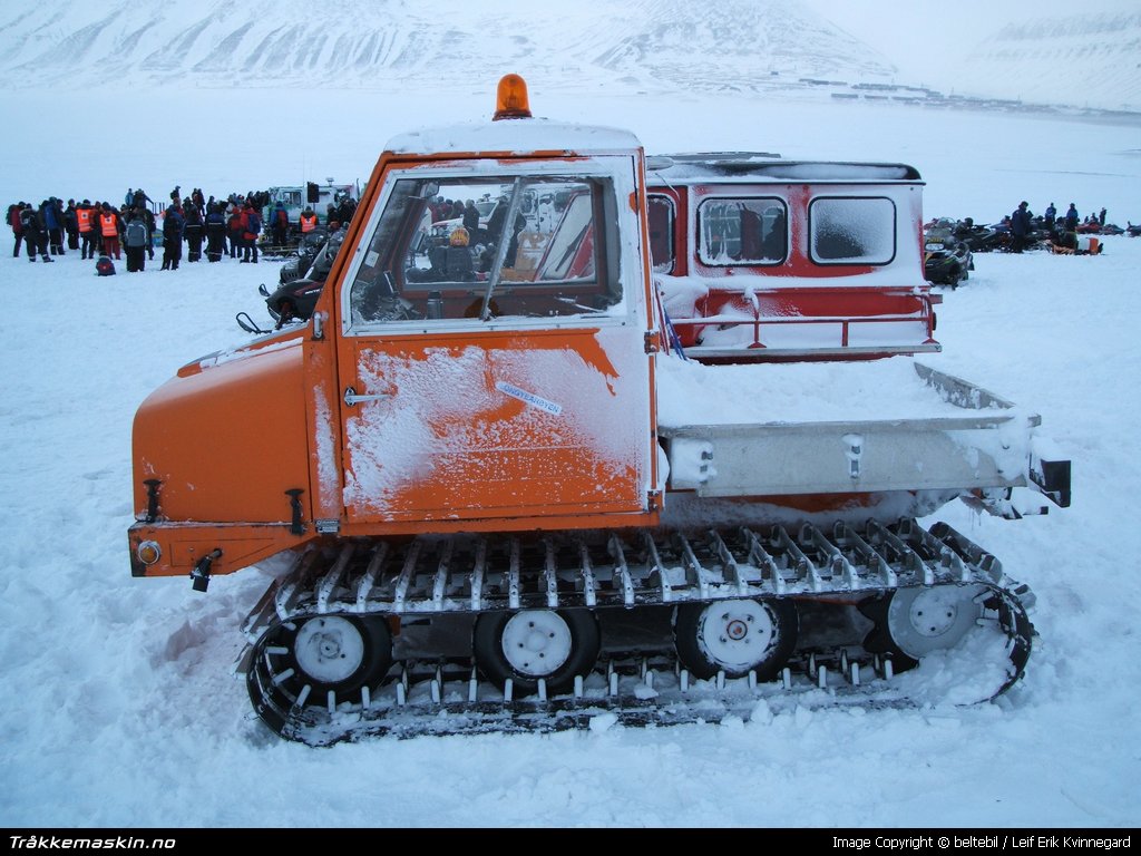 TRYKK FOR  LUKKE VINDUET