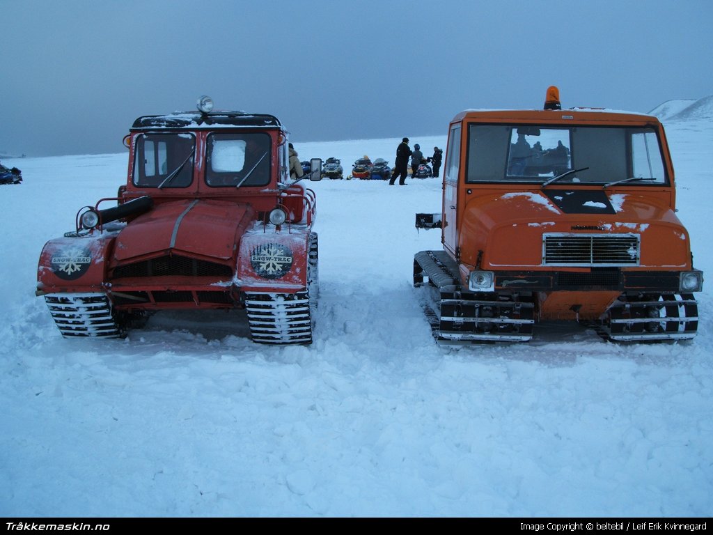 TRYKK FOR  LUKKE VINDUET