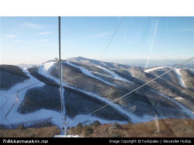 TRYKK FOR  LUKKE VINDUET