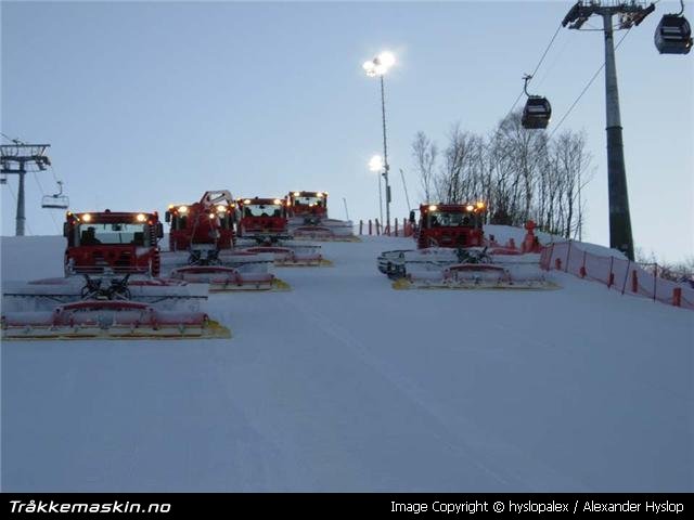 TRYKK FOR  LUKKE VINDUET