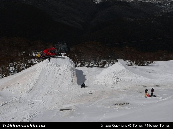 TRYKK FOR  LUKKE VINDUET