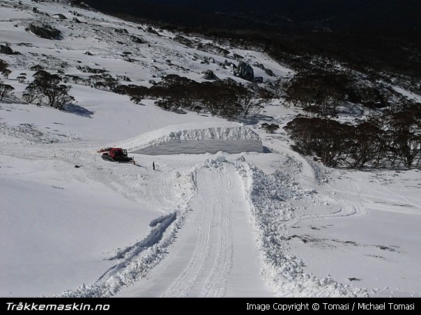 TRYKK FOR  LUKKE VINDUET