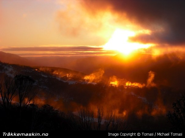 TRYKK FOR  LUKKE VINDUET