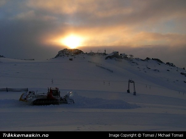 TRYKK FOR  LUKKE VINDUET