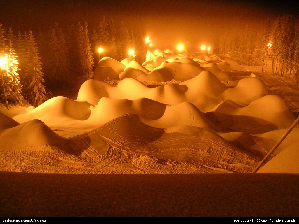 TRYKK FOR  LUKKE VINDUET