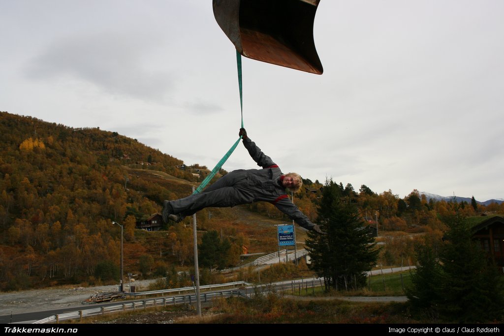 TRYKK FOR  LUKKE VINDUET