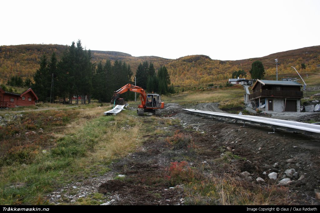 TRYKK FOR  LUKKE VINDUET