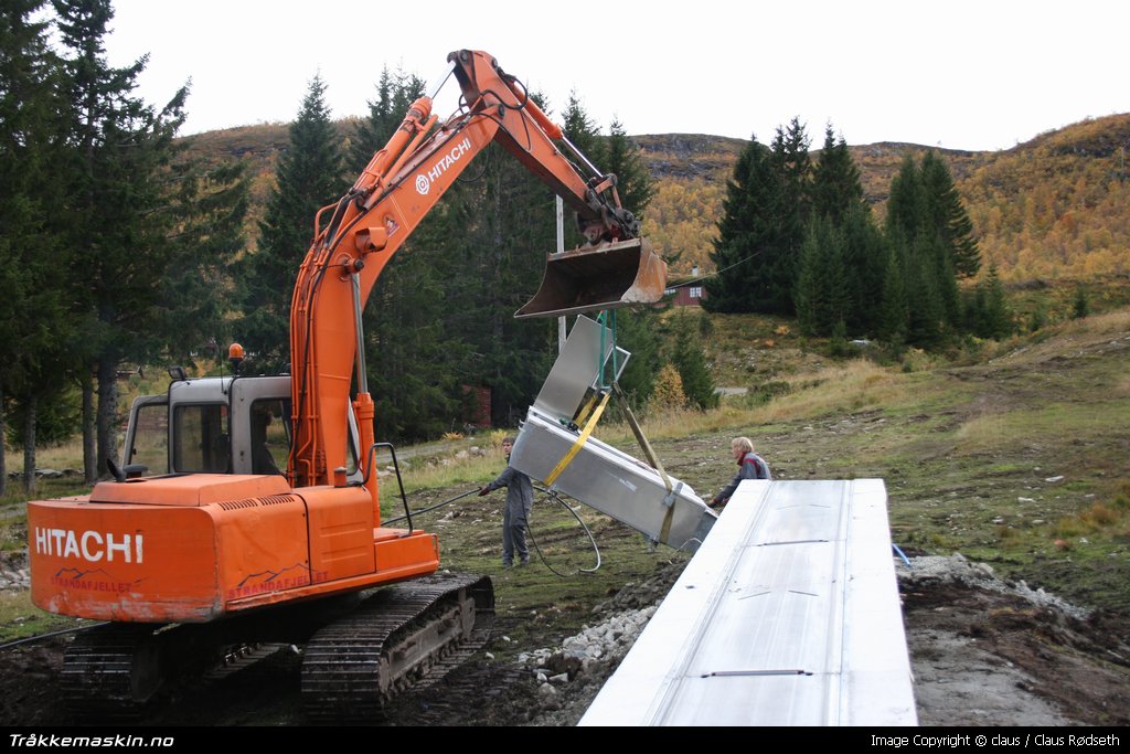 TRYKK FOR  LUKKE VINDUET