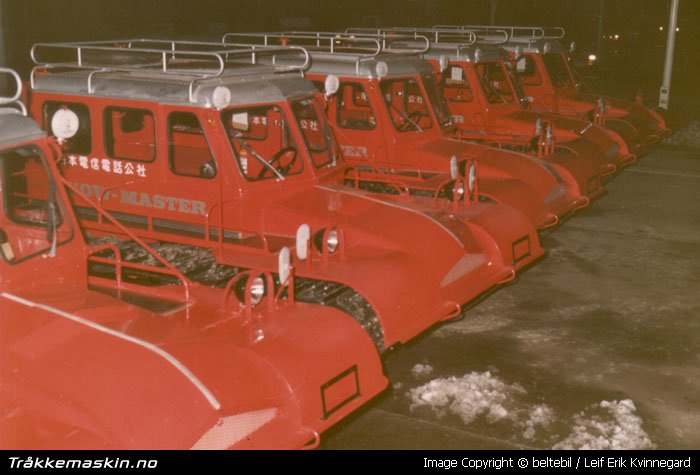 TRYKK FOR  LUKKE VINDUET