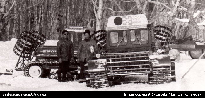 TRYKK FOR  LUKKE VINDUET